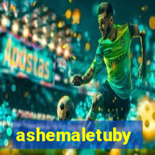 ashemaletuby