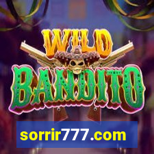 sorrir777.com