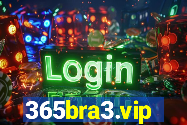 365bra3.vip