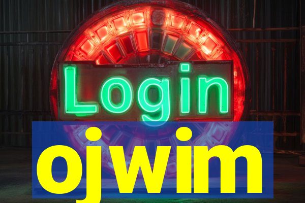 ojwim