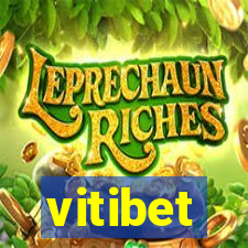 vitibet