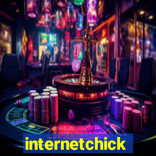 internetchick