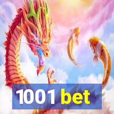 1001 bet