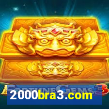 2000bra3.com