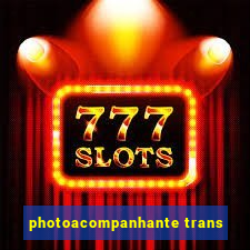 photoacompanhante trans