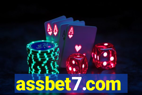 assbet7.com