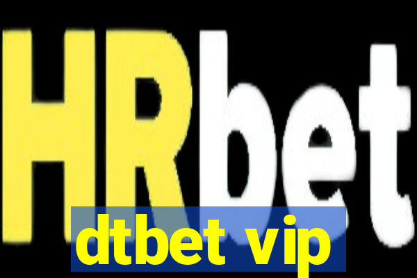 dtbet vip