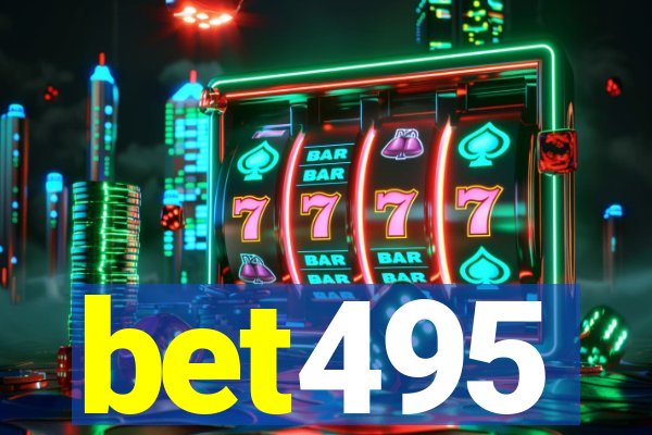 bet495