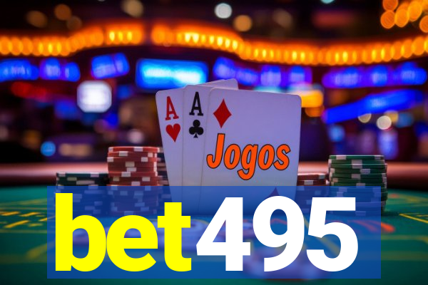 bet495