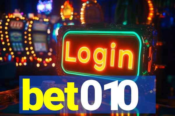 bet010