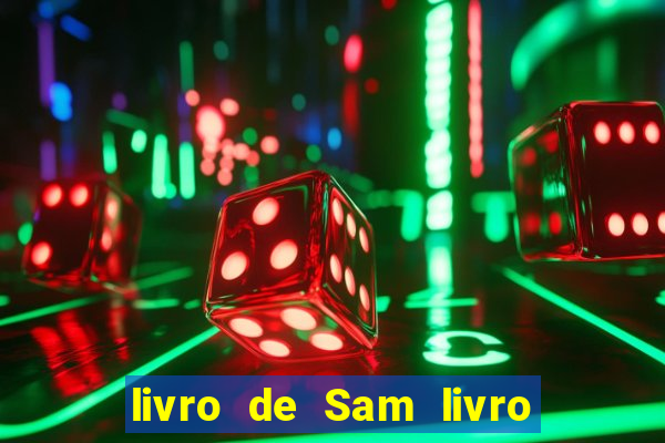 livro de Sam livro de s o cipriano 600 páginas pdf download grátis