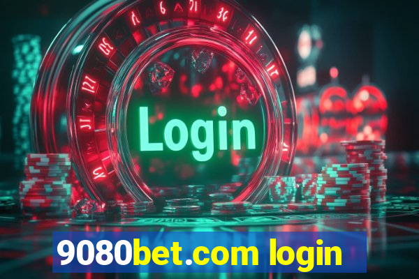 9080bet.com login