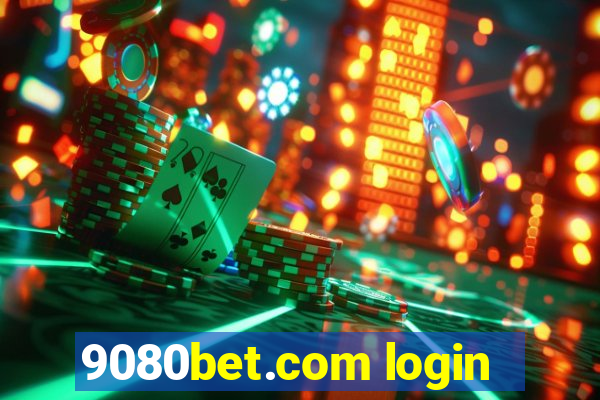 9080bet.com login