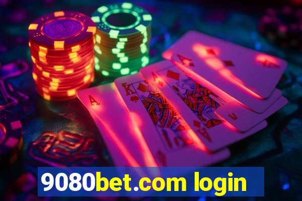 9080bet.com login