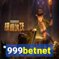 999betnet