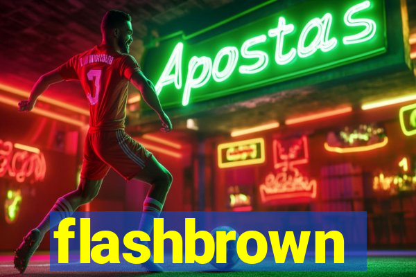 flashbrown