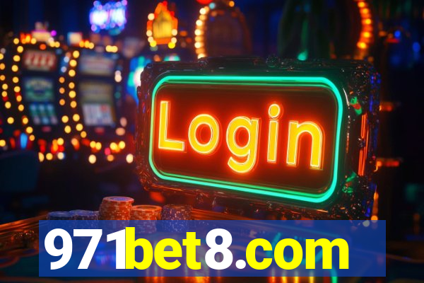 971bet8.com