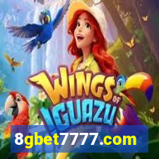 8gbet7777.com