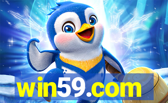 win59.com