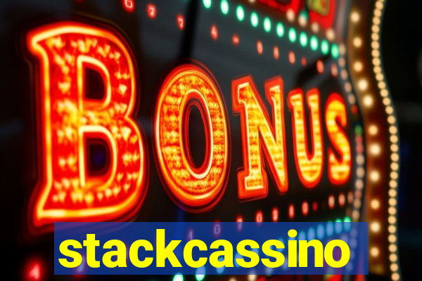 stackcassino