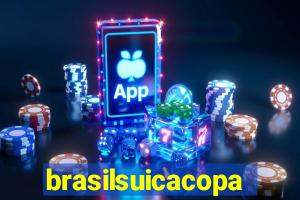 brasilsuicacopa