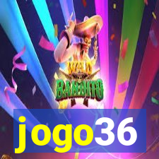 jogo36