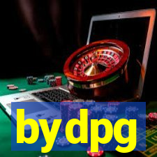 bydpg