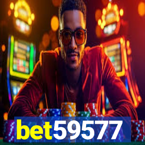 bet59577