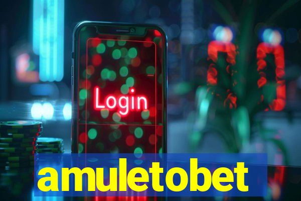 amuletobet