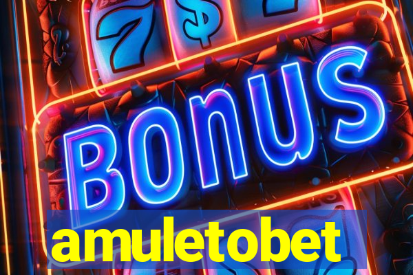 amuletobet