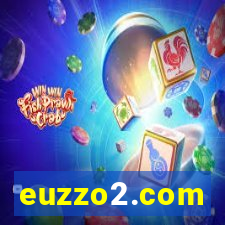 euzzo2.com