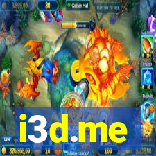 i3d.me