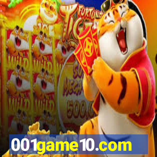 001game10.com