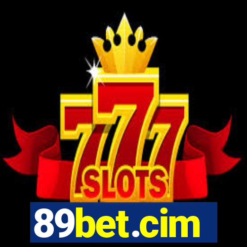 89bet.cim