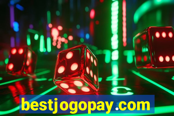 bestjogopay.com