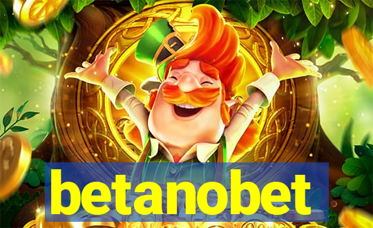 betanobet