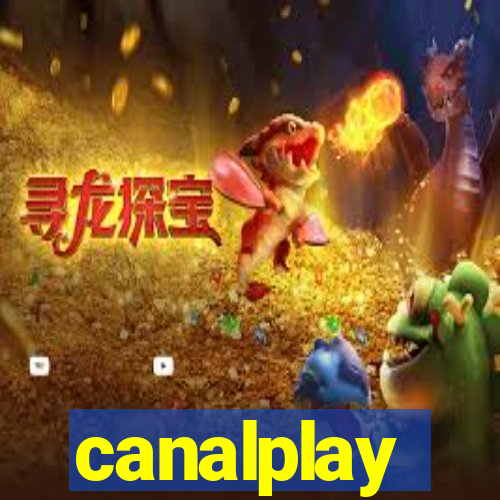 canalplay