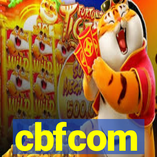 cbfcom