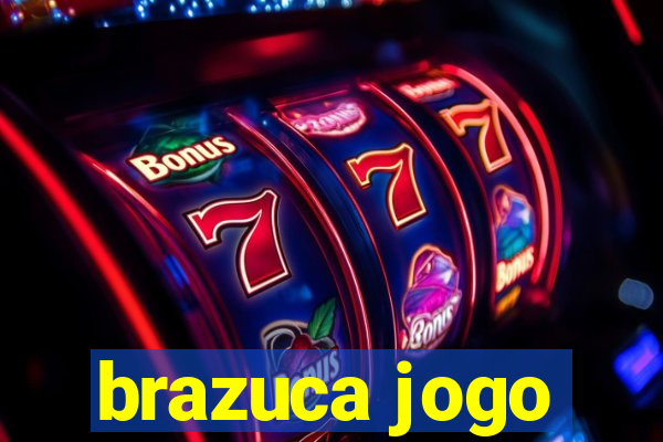 brazuca jogo