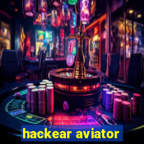 hackear aviator