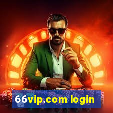 66vip.com login