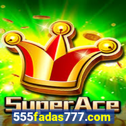 555fadas777.com