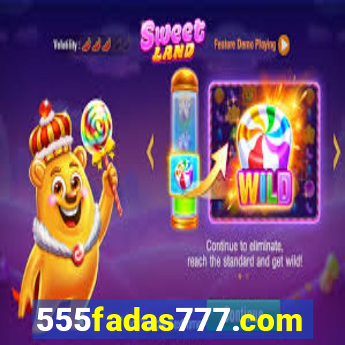 555fadas777.com