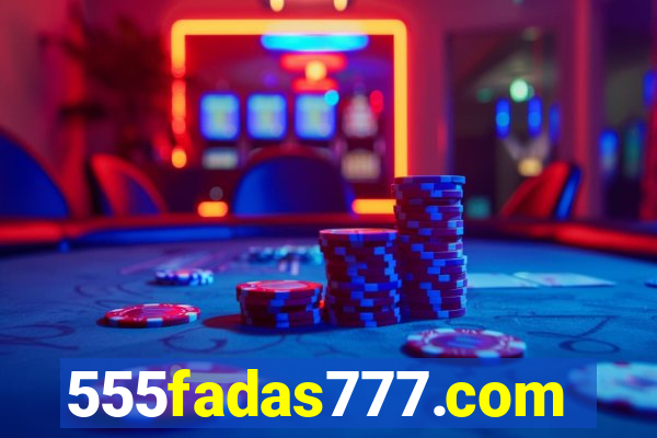 555fadas777.com