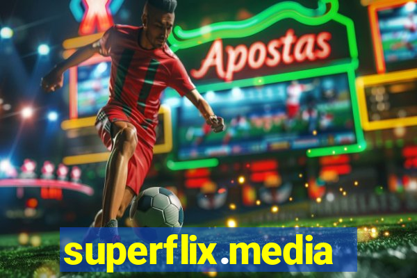 superflix.media