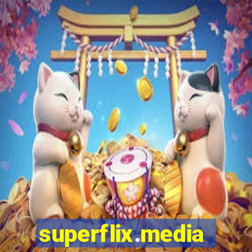 superflix.media