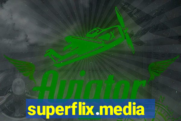 superflix.media