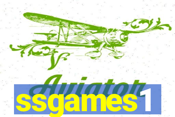 ssgames1