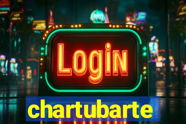 chartubarte