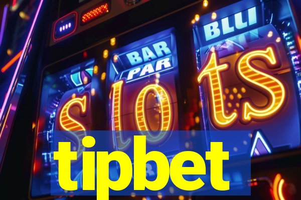 tipbet